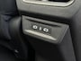 Renault Austral E-Tech full hybrid 200 techno / Fabrieksgarantie tot 03-2028 / Panoramadak / Adaptief Cruise Control / 360 Graden Camera / Apple Carplay & Android Auto / Dodehoek Detectie / Climate Control /