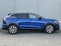 Renault Austral E-Tech full hybrid 200 techno / Fabrieksgarantie tot 03-2028 / Panoramadak / Adaptief Cruise Control / 360 Graden Camera / Apple Carplay & Android Auto / Dodehoek Detectie / Climate Control /