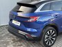 Renault Austral E-Tech full hybrid 200 techno / Fabrieksgarantie tot 03-2028 / Panoramadak / Adaptief Cruise Control / 360° Camera / Apple Carplay & Android Auto / Dodehoek Detectie / Climate Control / 19"LM wielen /