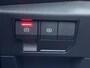 Renault Austral E-Tech full hybrid 200 techno / Fabrieksgarantie tot 03-2028 / Panoramadak / Adaptief Cruise Control / 360° Camera / Apple Carplay & Android Auto / Dodehoek Detectie / Climate Control / 19"LM wielen /