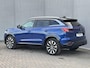 Renault Austral E-Tech full hybrid 200 techno / Fabrieksgarantie tot 03-2028 / Panoramadak / Adaptief Cruise Control / 360° Camera / Apple Carplay & Android Auto / Dodehoek Detectie / Climate Control / 19"LM wielen /