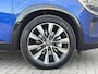 Renault Austral E-Tech full hybrid 200 techno / Fabrieksgarantie tot 03-2028 / Panoramadak / Adaptief Cruise Control / 360 Graden Camera / Apple Carplay & Android Auto / Dodehoek Detectie / Climate Control /