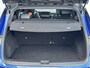 Renault Austral E-Tech full hybrid 200 techno / Fabrieksgarantie tot 03-2028 / Panoramadak / Adaptief Cruise Control / 360° Camera / Apple Carplay & Android Auto / Dodehoek Detectie / Climate Control / 19"LM wielen /