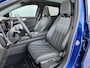 Renault Austral E-Tech full hybrid 200 techno / Fabrieksgarantie tot 03-2028 / Panoramadak / Adaptief Cruise Control / 360 Graden Camera / Apple Carplay & Android Auto / Dodehoek Detectie / Climate Control /