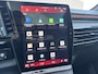 Renault Austral E-Tech full hybrid 200 techno / Fabrieksgarantie tot 03-2028 / Panoramadak / Adaptief Cruise Control / 360° Camera / Apple Carplay & Android Auto / Dodehoek Detectie / Climate Control / 19"LM wielen /