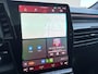 Renault Austral E-Tech full hybrid 200 techno / Fabrieksgarantie tot 03-2028 / Panoramadak / Adaptief Cruise Control / 360 Graden Camera / Apple Carplay & Android Auto / Dodehoek Detectie / Climate Control /