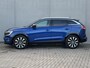 Renault Austral E-Tech full hybrid 200 techno / Fabrieksgarantie tot 03-2028 / Panoramadak / Adaptief Cruise Control / 360° Camera / Apple Carplay & Android Auto / Dodehoek Detectie / Climate Control / 19"LM wielen /