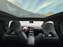 Renault Austral E-Tech full hybrid 200 techno / Fabrieksgarantie tot 03-2028 / Panoramadak / Adaptief Cruise Control / 360 Graden Camera / Apple Carplay & Android Auto / Dodehoek Detectie / Climate Control /