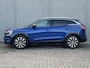 Renault Austral E-Tech full hybrid 200 techno / Fabrieksgarantie tot 03-2028 / Panoramadak / Adaptief Cruise Control / 360 Graden Camera / Apple Carplay & Android Auto / Dodehoek Detectie / Climate Control /