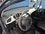 Citroën C3 1.1 Attraction Nieuwe APK