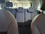 Citroën C3 1.1 Attraction Nieuwe APK