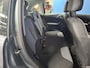 Citroën C3 1.1 Attraction Nieuwe APK