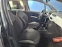 Citroën C3 1.1 Attraction Nieuwe APK