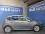 Citroën C3 1.1 Attraction Nieuwe APK
