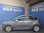 Citroën C3 1.1 Attraction Nieuwe APK