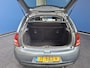 Citroën C3 1.1 Attraction Nieuwe APK