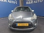 Citroën C3 1.1 Attraction Nieuwe APK