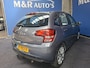 Citroën C3 1.1 Attraction Nieuwe APK