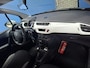 Citroën C3 1.1 Attraction Nieuwe APK