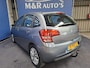 Citroën C3 1.1 Attraction Nieuwe APK