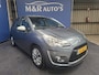 Citroën C3 1.1 Attraction Nieuwe APK