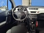Citroën C3 1.1 Attraction Nieuwe APK