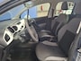 Citroën C3 1.1 Attraction Nieuwe APK