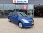 Suzuki Swift 1.2 Comfort EASSS | Airco | All Season Banden | Stoelverwarming | 5- Deurs