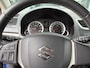 Suzuki Swift 1.2 Comfort EASSS | Airco | All Season Banden | Stoelverwarming | 5- Deurs