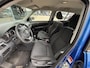 Suzuki Swift 1.2 Comfort EASSS | Airco | All Season Banden | Stoelverwarming | 5- Deurs