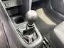 Suzuki Swift 1.2 Comfort EASSS | Airco | All Season Banden | Stoelverwarming | 5- Deurs