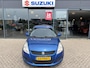 Suzuki Swift 1.2 Comfort EASSS | Airco | All Season Banden | Stoelverwarming | 5- Deurs