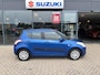 Suzuki Swift 1.2 Comfort EASSS | Airco | All Season Banden | Stoelverwarming | 5- Deurs