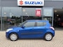 Suzuki Swift 1.2 Comfort EASSS | Airco | All Season Banden | Stoelverwarming | 5- Deurs
