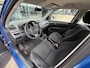 Suzuki Swift 1.2 Comfort EASSS | Airco | All Season Banden | Stoelverwarming | 5- Deurs