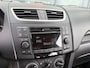 Suzuki Swift 1.2 Comfort EASSS | Airco | All Season Banden | Stoelverwarming | 5- Deurs