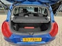 Suzuki Swift 1.2 Comfort EASSS | Airco | All Season Banden | Stoelverwarming | 5- Deurs