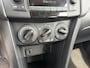 Suzuki Swift 1.2 Comfort EASSS | Airco | All Season Banden | Stoelverwarming | 5- Deurs