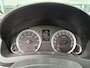 Suzuki Swift 1.2 Comfort EASSS | Airco | All Season Banden | Stoelverwarming | 5- Deurs