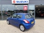 Suzuki Swift 1.2 Comfort EASSS | Airco | All Season Banden | Stoelverwarming | 5- Deurs