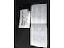 Suzuki Swift 1.2 Comfort EASSS | Airco | All Season Banden | Stoelverwarming | 5- Deurs