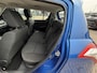 Suzuki Swift 1.2 Comfort EASSS | Airco | All Season Banden | Stoelverwarming | 5- Deurs