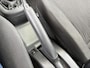 Suzuki Swift 1.2 Comfort EASSS | Airco | All Season Banden | Stoelverwarming | 5- Deurs
