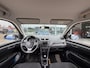 Suzuki Swift 1.2 Comfort EASSS | Airco | All Season Banden | Stoelverwarming | 5- Deurs