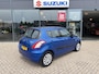 Suzuki Swift 1.2 Comfort EASSS | Airco | All Season Banden | Stoelverwarming | 5- Deurs