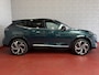 Nissan Qashqai 1.3 MHEV 160PK TEKNA PLUS BOSE 20''LMV LEER ALCANTARA PANO MASSAGE BOSE STOEL/STUUR/RUIT VERW MATRIX.LED ELEK.KLEP HEADUP 20''LMV GOOGLE NAVI 2026 ✅Top Auto's Wijchen , 30 Jaar Specialist in Nissan  : Alle Type's : Tekna / Plus / N-Design / N-Connecta / Limited Edition / Premium / Executive /  , Zowel PHEV / HEV / MHEV / TURBO / HYBRID
