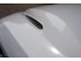 Aston Martin DB11 Volante 4.0 V8 / B&O Advanced / Dealer Serviced
