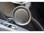Aston Martin DB11 Volante 4.0 V8 / B&O Advanced / Dealer Serviced