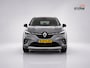 Renault Captur 1.3 TCe 140 Intens Automaat incl. Trekhaak!