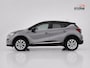 Renault Captur 1.3 TCe 140 Intens Automaat incl. Trekhaak!